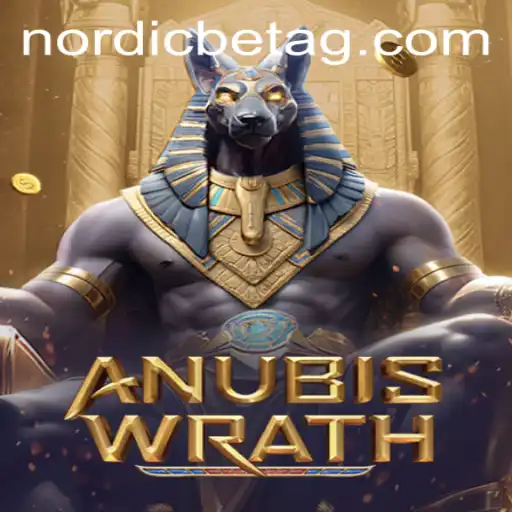 AnubisWrath: A Comprehensive Guide to Gameplay and Rules
