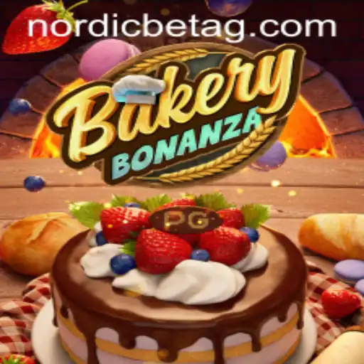 BakeryBonanza: An Exciting New Addition to the 5e .bet Family