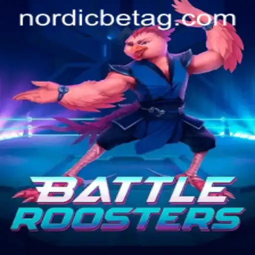BattleRoosters: Exploring the Game Features and Rules