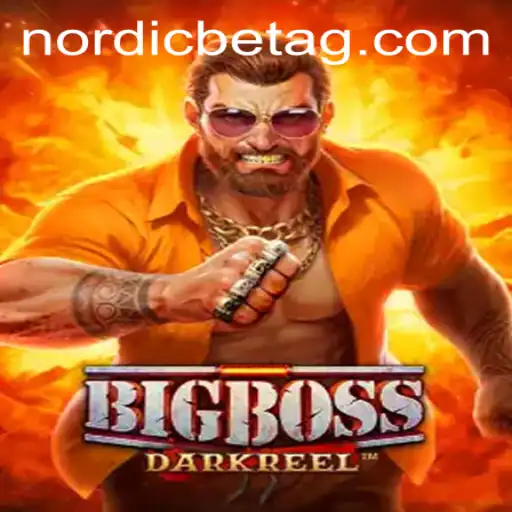 BigBoss: Dominating the Gaming Arena with 5e .bet