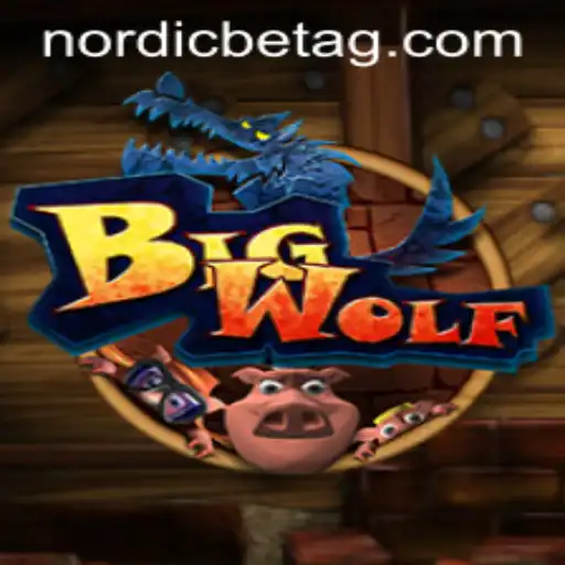 Explore the Exciting World of BigWolf: A Game of Strategy and Adventure