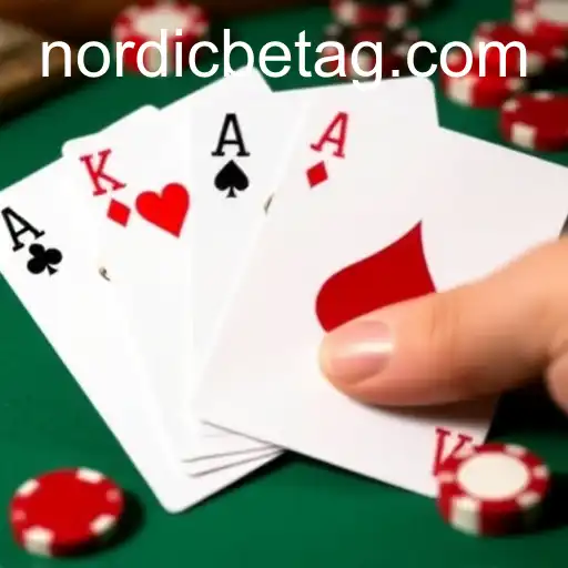 Blackjack