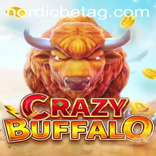 Exploring CRAZYBUFFALO: A Dive into the Intricacies of 5e .bet