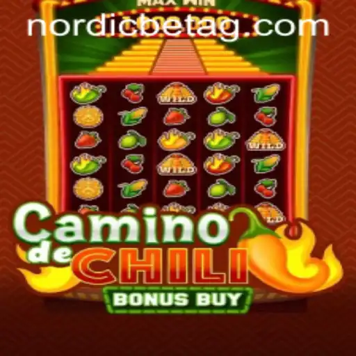 Exploring the Exciting World of CaminodeChiliBonusBuy