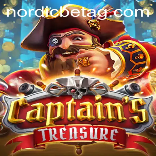 Exploring the Thrills of CaptainssTreasure: A New Dimension in Gaming with 5e .bet