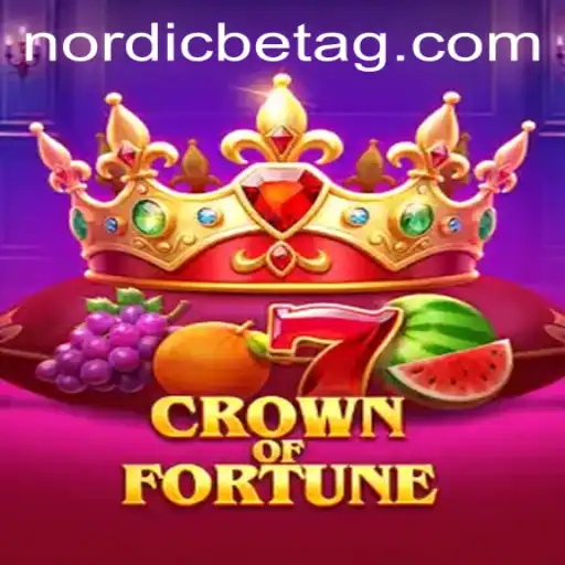 Crown of Fortune: A New Adventure in 5e .bet Gaming