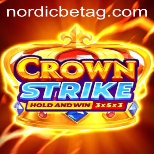 Diving into the World of Crownstrike: A Comprehensive Guide