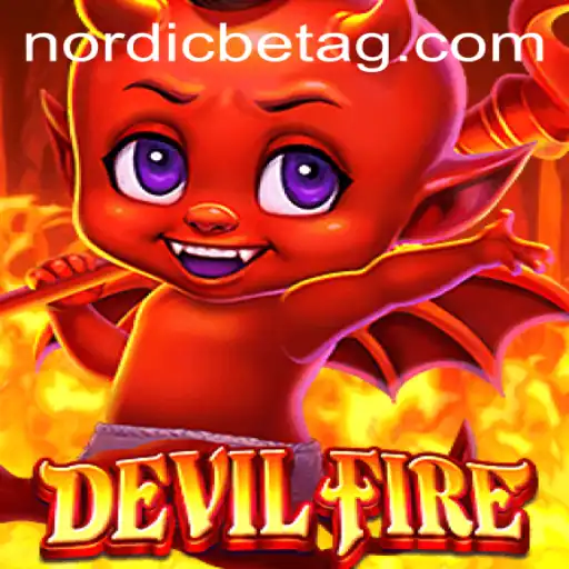 Exploring the Fantasy Adventure of DevilFire 5e