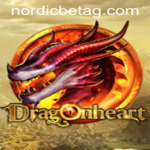 Unlocking the Mysteries of DragonHeart: A Closer Look at the Game and 5e .bet