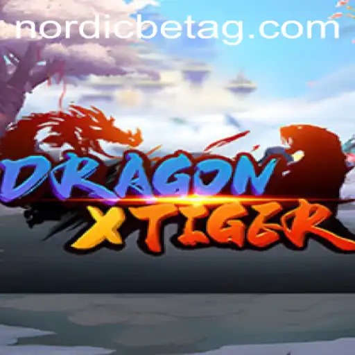DragonXTiger: Unveiling the Exciting World of 5e .bet