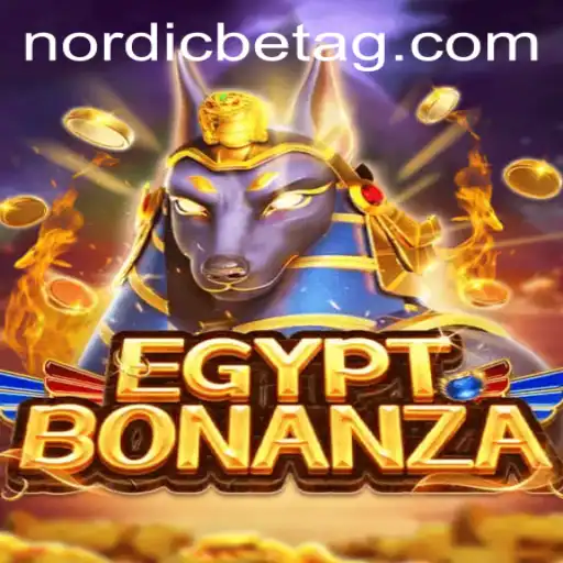 Discover the Thrilling World of EgyptBonanza: An Immersive Gaming Experience