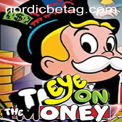 Discover the Exciting World of EyeOnTheMoney: A Modern Gaming Experience