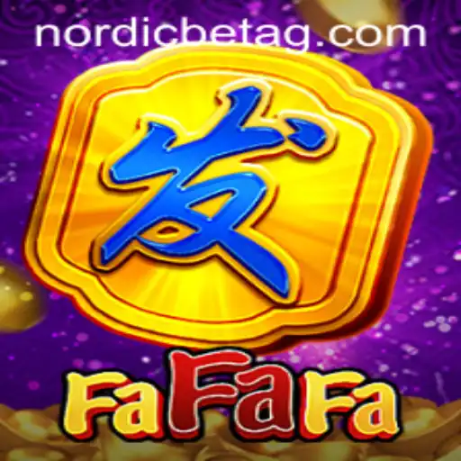 Exploring the Thrills of FaFaFa: A Dive into the Exciting World of 5e .bet