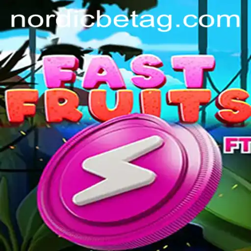 An In-Depth Look at FastFruits: The Exciting World of 5e .bet Gaming