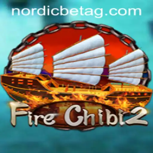 Exploring FireChibi2: A Deep Dive into the Mechanics and Excitement of 5e .bet