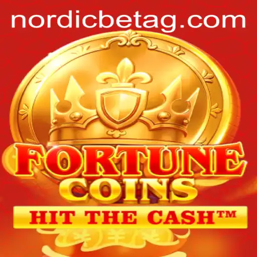 Exploring FortuneCoins: The Intriguing World of 5e .bet