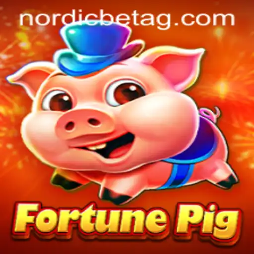 Discover the Exciting World of FortunePig: A Deep Dive into the 5e .bet Phenomenon