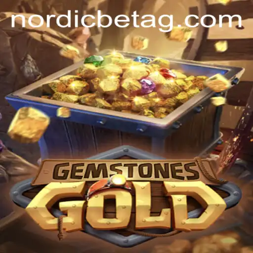 Exploring GemstonesGold: A New Adventure in Fantasy Gaming