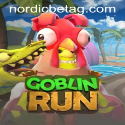 GoblinRun: Unveiling a Fantasy Adventure with Thrilling Challenges
