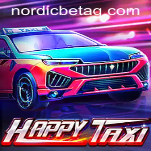Discover the Exciting World of HappyTaxi: Revolutionizing Online Gaming
