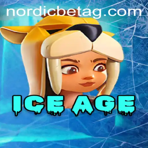 Exploring the Fascinating World of IceAge 5e .bet