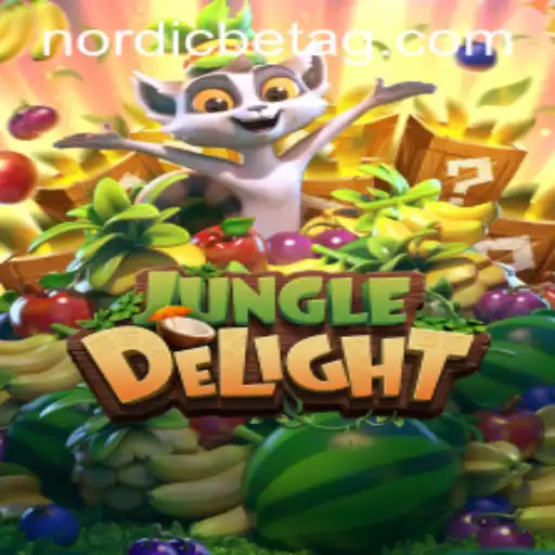 Exploring the Thrilling World of JungleDelight in 5e .bet