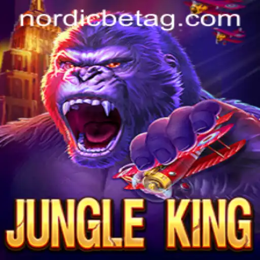 Exploring the World of JungleKing: An In-Depth Look at This Thrilling Game Experience
