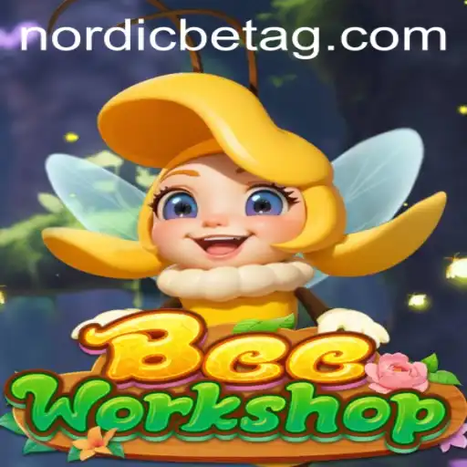 The Buzz Around BeeWorkshop: A Dive into the Game and 5e .bet