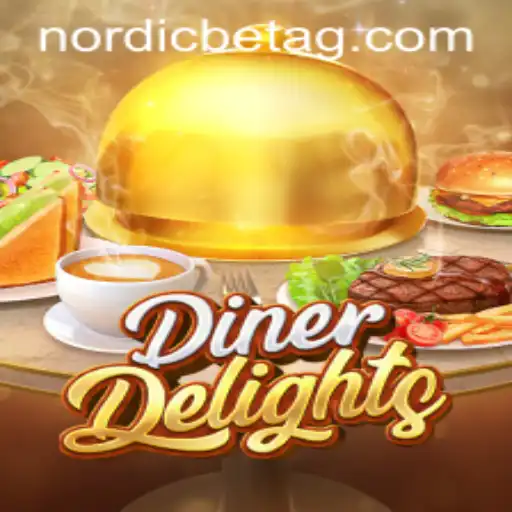 Exploring DinerDelights: A Culinary Gaming Adventure