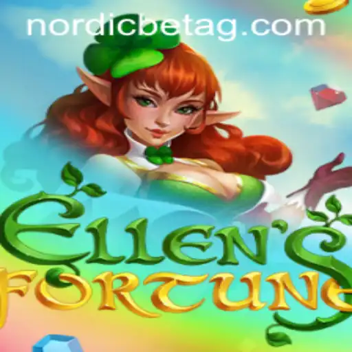 Exploring EllensFortune: A Dive into the World of 5e .bet Gaming