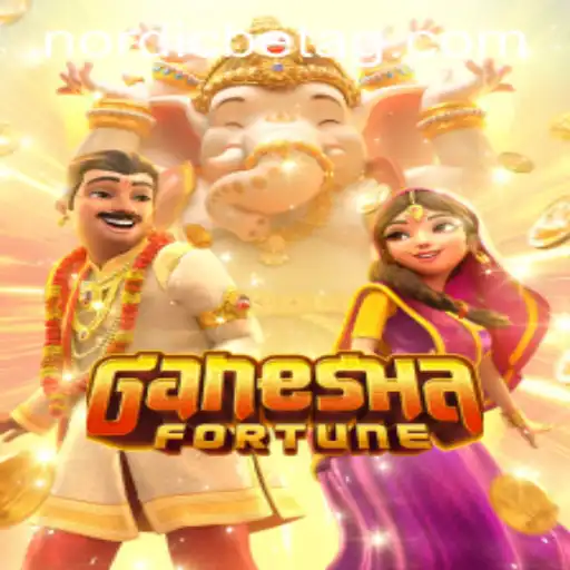 Exploring GaneshaFortune: A Comprehensive Guide to Gameplay and Strategy
