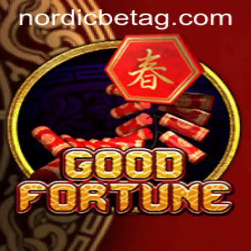 Exploring the World of GoodFortune: A Comprehensive Guide