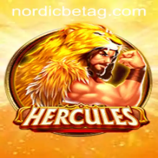 Hercules 5e .bet: A Legendary Gaming Experience