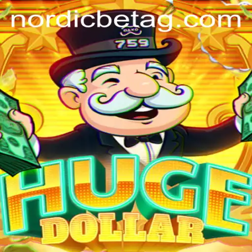 Exploring HugeDollar: A Comprehensive Guide to the Game and Its Rules