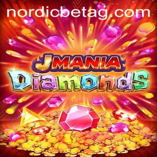 Exploring the Thrilling World of JManiaDiamonds