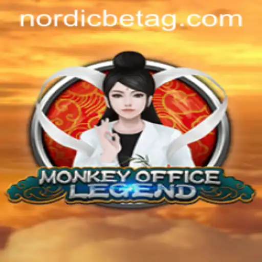 Discover the Thrills of MonkeyOfficeLegend: A New Gaming Sensation