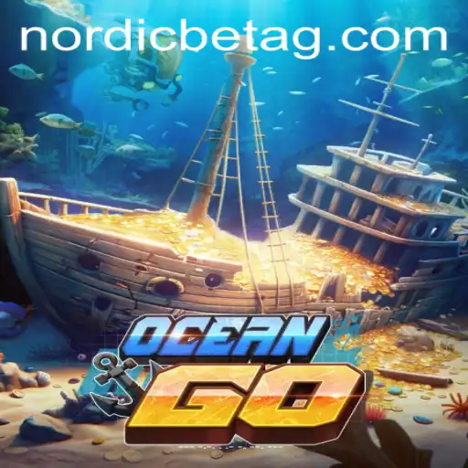 Exploring the Depths of 'OceanGO': A Deep Dive into a New Gaming Phenomenon