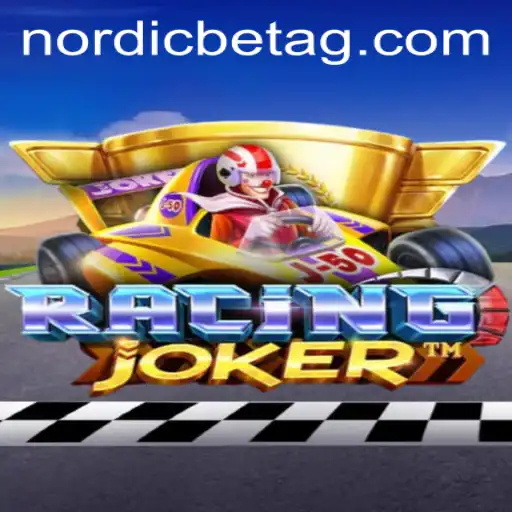 An In-Depth Look at RacingJoker: The Thrilling Intersection of Gaming and Betting with 5e.bets