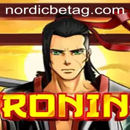 Ronin 5e .bet: A Deep Dive into the Game World