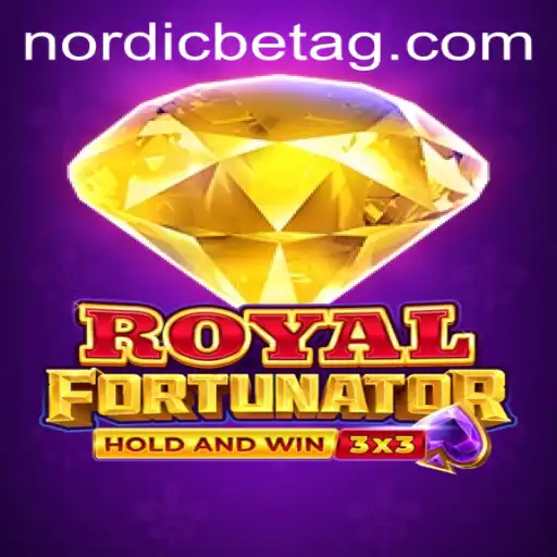 Exploring the Game: Royalfort and the Rise of 5e .bet
