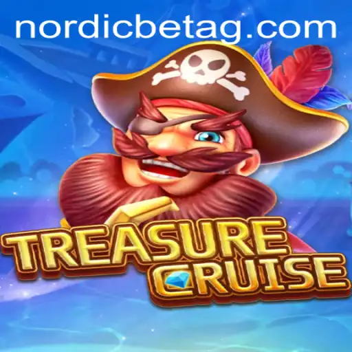Unveiling the Adventures and Tactics of TREASURECRUISE
