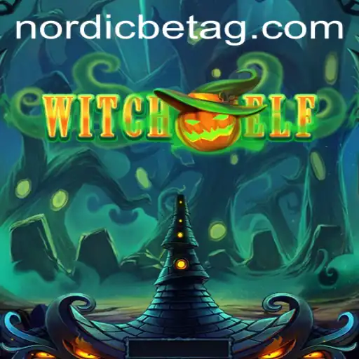 Exploring the Enchanting World of WitchElf: A Comprehensive Guide