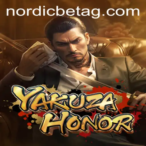 Explore the Thrilling World of YakuzaHonor and the Innovative Gameplay of 5e .bet