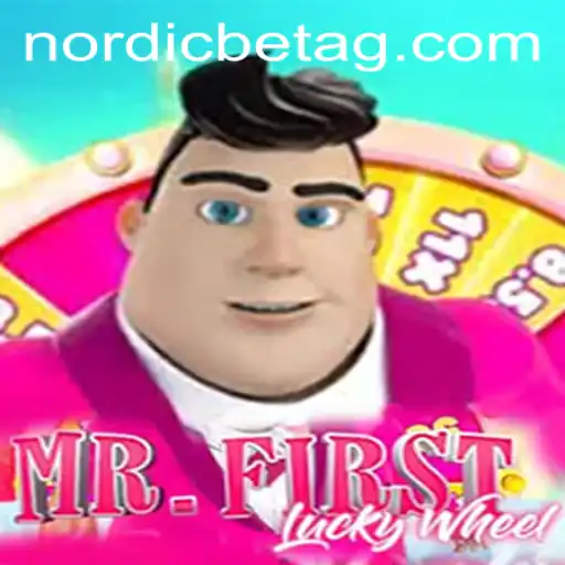 Unveiling the Thrills of MrFirstLuckyWheel: An In-Depth Look