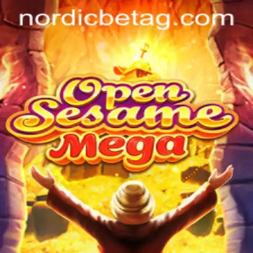 Unlock Endless Adventure with OPENSESAMEMEGA: The Revolutionary Gaming Experience