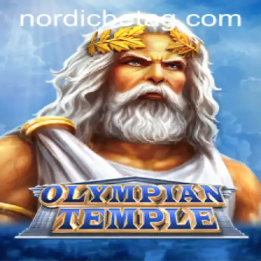 Discover the Epic World of OlympianTemple and 5e .bet