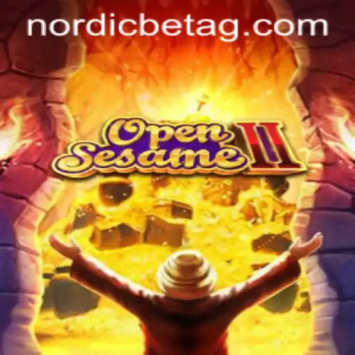 OpenSesameII: Unlocking New Adventures in Gaming