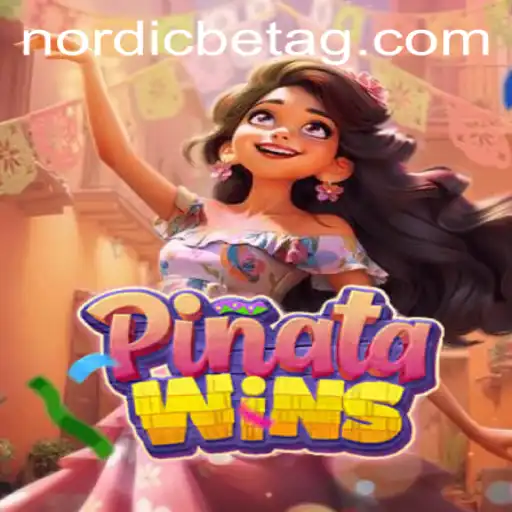 Exploring the Exciting World of PinataWins: A Thrilling Game Adventure