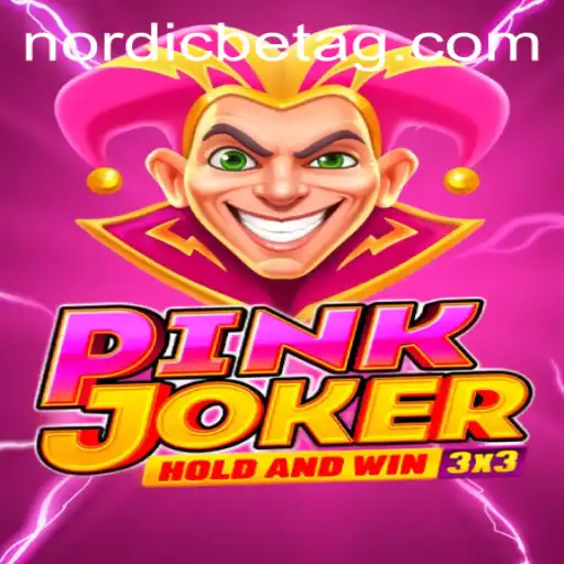 Dive into the Exciting World of Pinkjoker: A Comprehensive Guide