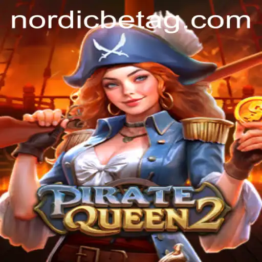 Exploring the Thrilling World of PirateQueen2: A Dive into the New Gaming Sensation